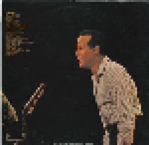 Harry Belafonte: At Carnegie Hall The Complete Concert (2-LP) - Bild 2