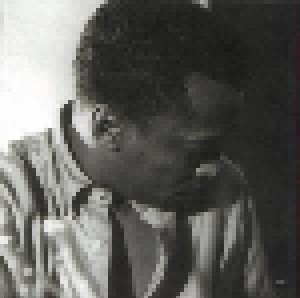 Miles Davis: Love Songs 2 (CD) - Bild 2