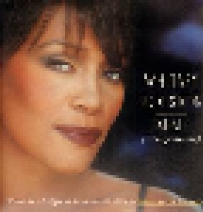 Whitney Houston: Exhale (Shoop Shoop) (12") - Bild 1