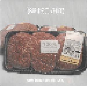 Butcher ABC: ABC Butchers Co. Ltd. (Single-CD) - Bild 1