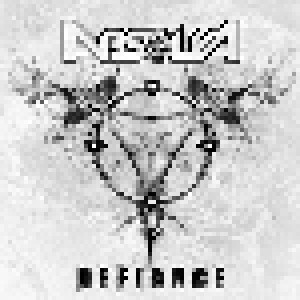 Cover - Absolva: Defiance
