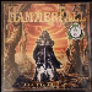 HammerFall: Glory To The Brave (2-LP) - Bild 1