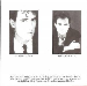 Orchestral Manoeuvres In The Dark: The Best Of OMD (CD) - Bild 6