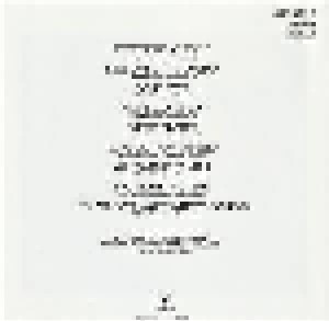Robert Palmer: Double Fun (CD) - Bild 2