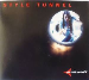 Listen To Dress - Style Tunnel - Mailmag (CD) - Bild 3