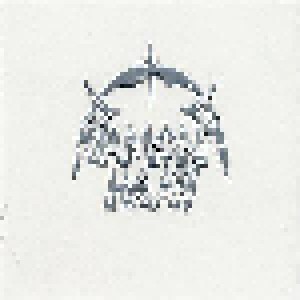 Diamond Head: Am I Evil? (2-CD) - Bild 1
