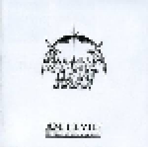 Diamond Head: Am I Evil? (2-CD) - Bild 2