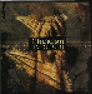 Therion: Deggial (CD) - Bild 1