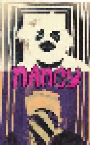 Nancy: Nancy (Tape) - Bild 1