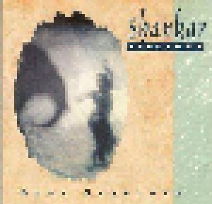 Shankar: Soul Searcher - Cover