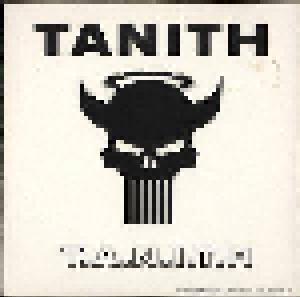 Tanith: T.A.N.I.T.H - Cover