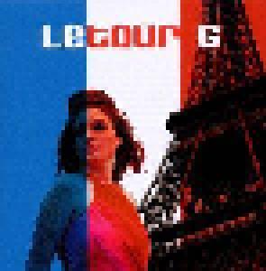 LeTour 5 - Cover