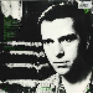 Peter Gabriel: Ein Deutsches Album (LP) - Bild 2