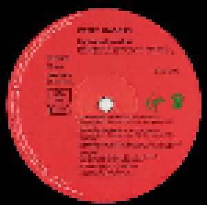 Peter Gabriel: Ein Deutsches Album (LP) - Bild 3
