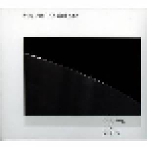 Ryūichi Sakamoto: Playing The Piano (CD) - Bild 1