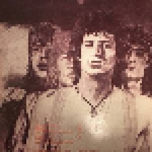 Keith Richards: Unknown Dreams Part 2 (PIC-LP) - Bild 2