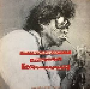 Keith Richards: One Stone Alone (LP) - Bild 2