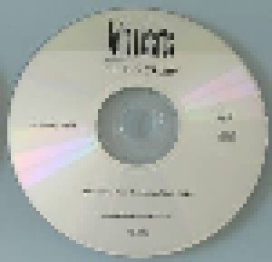 Keith Richards: Talk Is Cheap (CD) - Bild 1