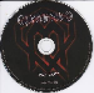 QuasiModo: One Shot (CD) - Bild 3