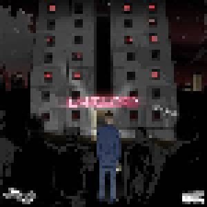 Giggs: Landlord (CD) - Bild 1