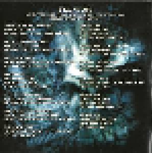 Primus: Antipop (CD) - Bild 8