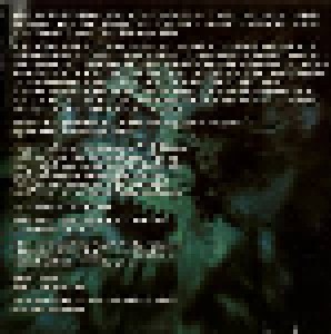 Primus: Antipop (CD) - Bild 9