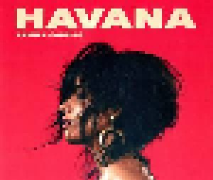 Cover - Camila Cabello Feat. Young Thug: Havana