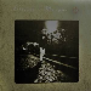 Elliott Murphy: 12 (2-LP) - Bild 1