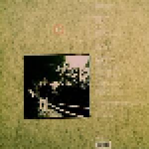 Elliott Murphy: 12 (2-LP) - Bild 2