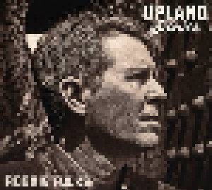 Robbie Fulks: Upland Stories (CD) - Bild 1