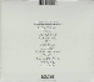 Angel Olsen: Phases (CD) - Bild 2