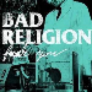 Bad Religion: Fuck You - Cover