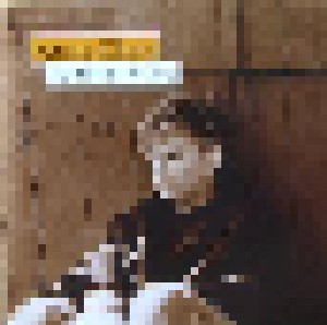 Anne Clark: The 90's Collection (2-CD) - Bild 1