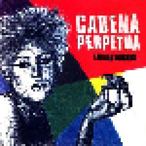 Cadena Perpetua: Largas Noches (CD) - Bild 1
