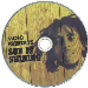 Mojo Presents Sun Is Shining: 15 Reggae Summer Scorchers (CD) - Bild 8