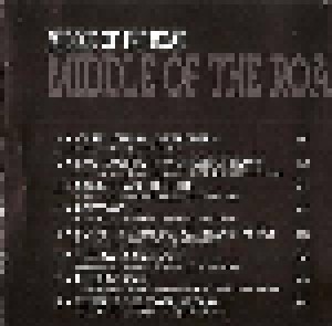 Middle Of The Road: The ★ Collection (CD) - Bild 4
