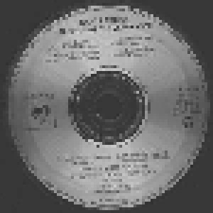 Judas Priest: Screaming For Vengeance (CD) - Bild 4