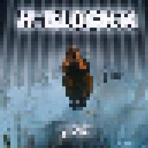 H-Blockx: Live (2-CD) - Bild 1