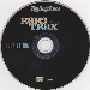 Rolling Stone: Rare Trax Vol. 53 / Cuca Latina (CD) - Bild 3