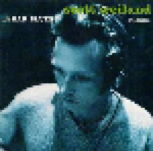 Scott Weiland: 12 Bar Blues (CD) - Bild 1