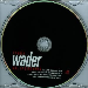 Hannes Wader: Mal Angenommen (CD) - Bild 3
