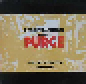 Portion Control: Purge (12") - Bild 1