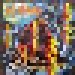 Def Leppard: Rocket (12") - Thumbnail 1