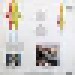 Def Leppard: Rocket (12") - Thumbnail 2