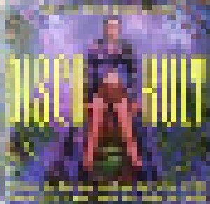 Disco Kult (CD) - Bild 1