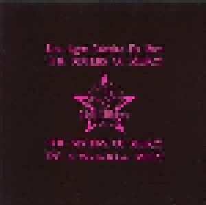 The Sisters Of Mercy: The Reptile House E.P. (12") - Bild 2