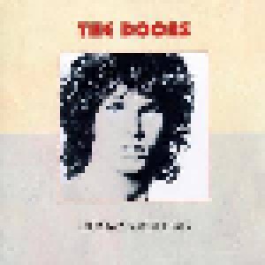 The Doors: Legendary Master Pieces (CD) - Bild 1
