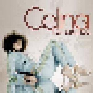 Cover - Celina: Original, Das