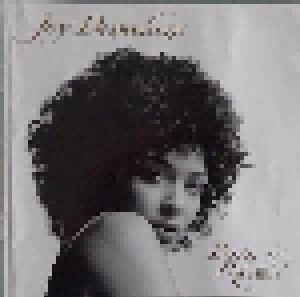 Joy Denalane: Born & Raised (CD + DVD) - Bild 2