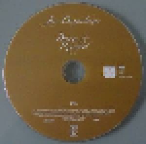 Joy Denalane: Born & Raised (CD + DVD) - Bild 10